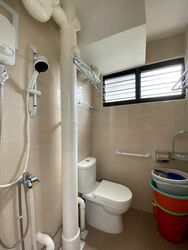 Blk 444 Ang Mo Kio Avenue 10 (Ang Mo Kio), HDB 3 Rooms #432715791